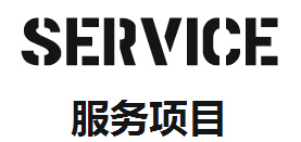 ���ٿƼ������Ŀ